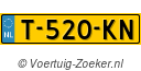 T520KN