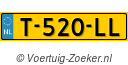 T520LL
