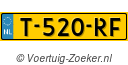 T520RF