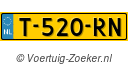 T520RN