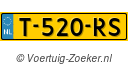 T520RS