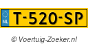 T520SP