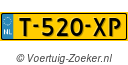 T520XP
