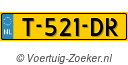 T521DR