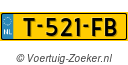 T521FB