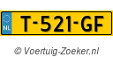 T521GF