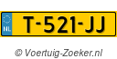 T521JJ