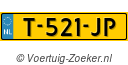 T521JP