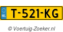 T521KG