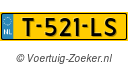 T521LS