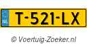 T521LX