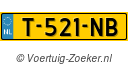 T521NB
