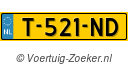 T521ND