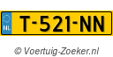 T521NN