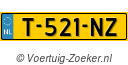 T521NZ