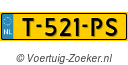 T521PS