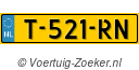 T521RN