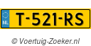 T521RS