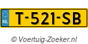 T521SB