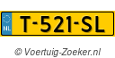 T521SL