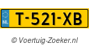 T521XB