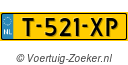 T521XP