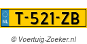 T521ZB