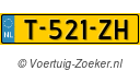 T521ZH