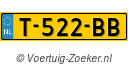 T522BB