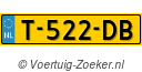T522DB