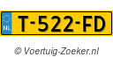 T522FD