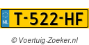 T522HF