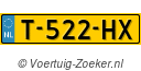 T522HX