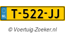 T522JJ