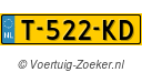 T522KD