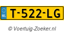 T522LG