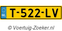 T522LV