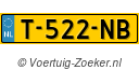 T522NB