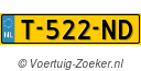T522ND