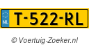 T522RL