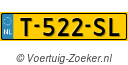 T522SL