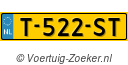 T522ST