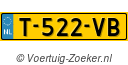 T522VB