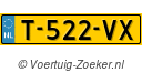 T522VX