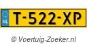 T522XP