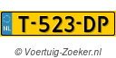 T523DP