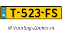 T523FS