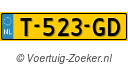 T523GD