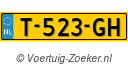 T523GH