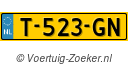 T523GN